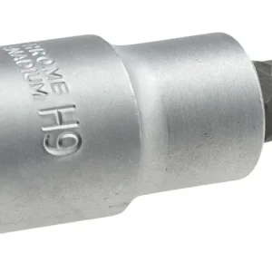 Kampanjpris Sexkantsbitshylsa